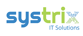 Systrix IT Solutions