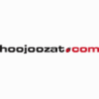 Hoojoozat.com