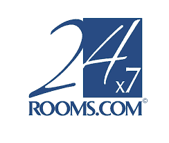 24x7Rooms.com