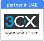 3CX Partners