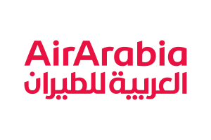 AirArabia Airlines