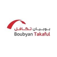 Boubyan Takaful