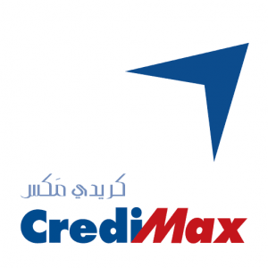CrediMax - Payment Gateway