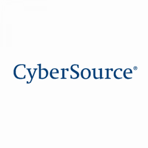 Cybersource- Online Payment Platform