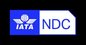 IATA-NDC - Travel Industry