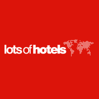Lotsofhotels