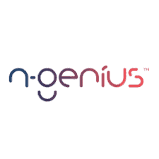 n-genius - Online Payment Solutions