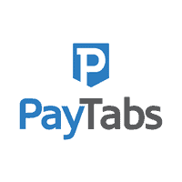 PayTabs - Online Payment Gateway
