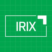 IRIX - Travel Suppliers