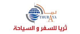 Thurvaya