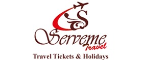 Serveme Travel