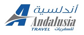 Andalus