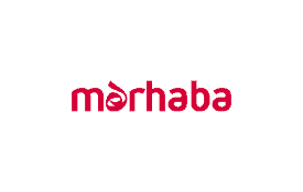 Marhaba- Airport Meet & Greet Services