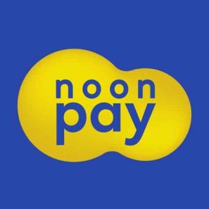 noonpay- Recharge