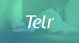 Telr - Payment Gateway