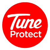 TuneProtect