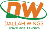 Dallah Wings Kuwait