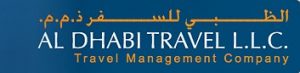 Al Dhabhi Travel
