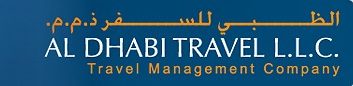 Al Dhabhi Travel