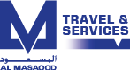 Almasaood Travel & Services