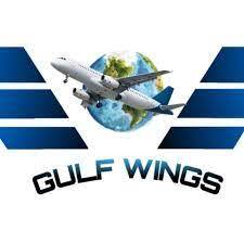 Gulf Wings