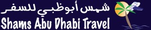 Shams Abu Dhabhi Travel Abu Dhabi