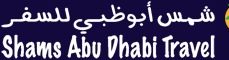 Shams Abu Dhabhi Travel & Tours