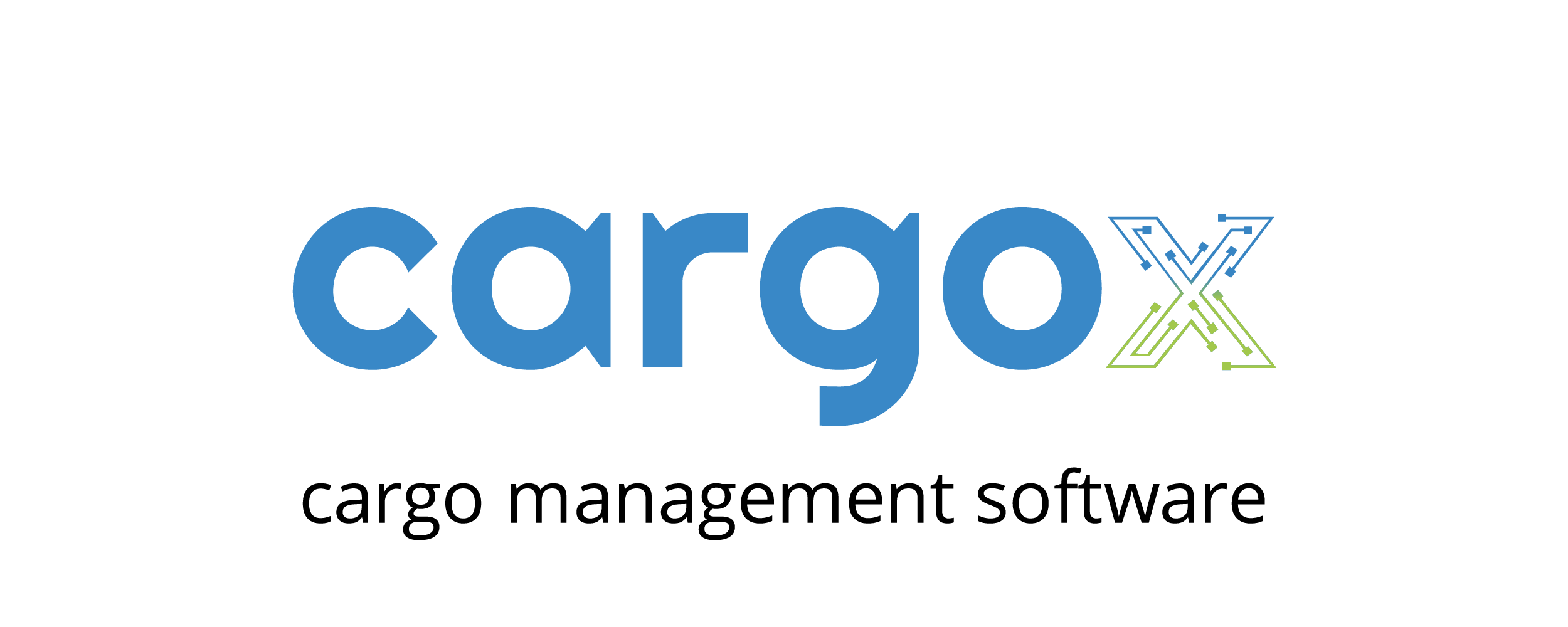 Cargo Management Software