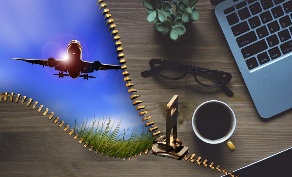 5-must-have-features-of-a-corporate-travel-management