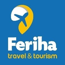 Feriha Travel & Tourism