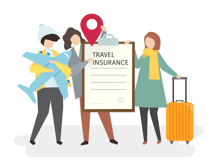 corporate travel management software cost optimization