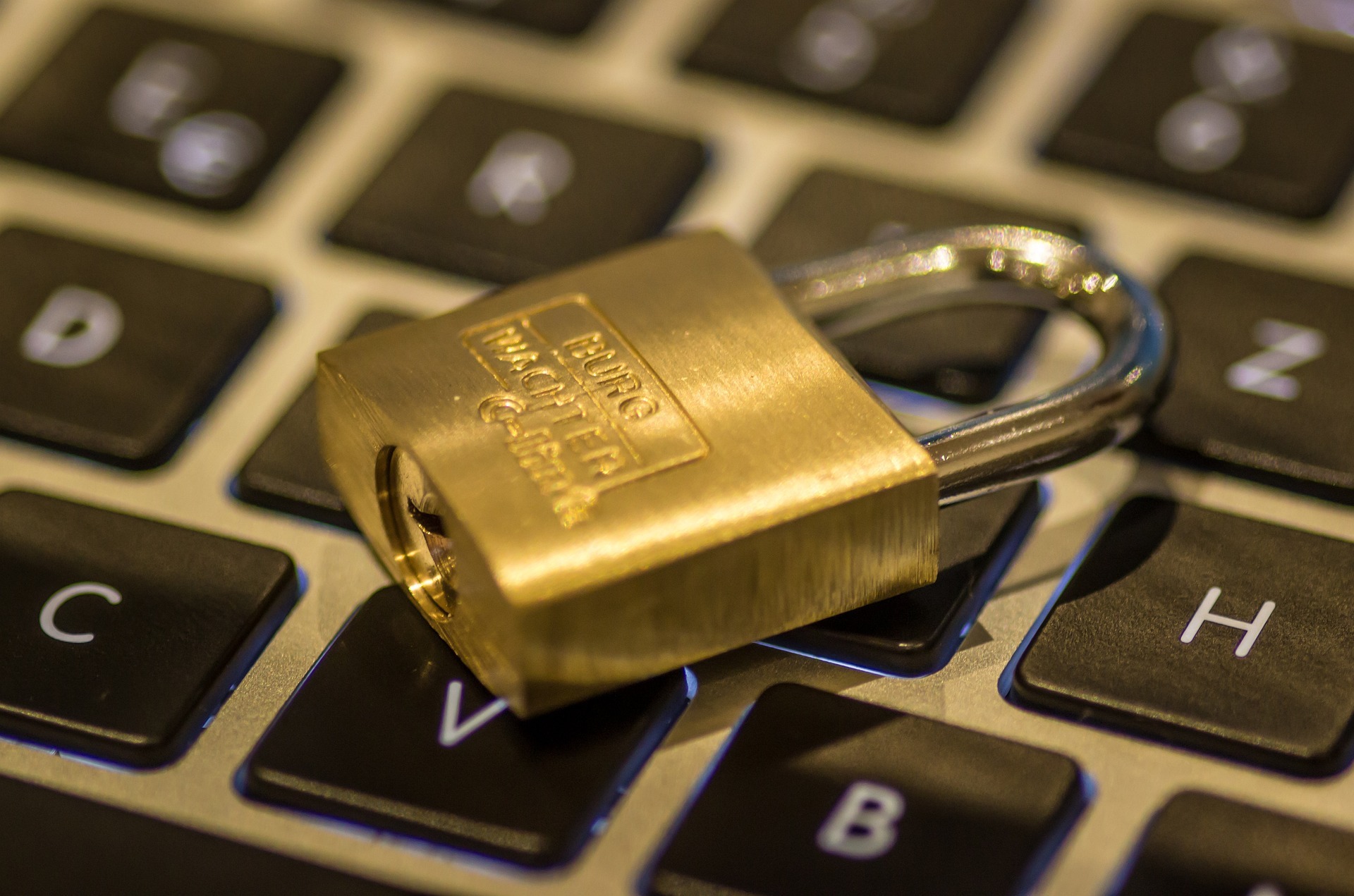 5 Common Server Backup Issues | Cloudx