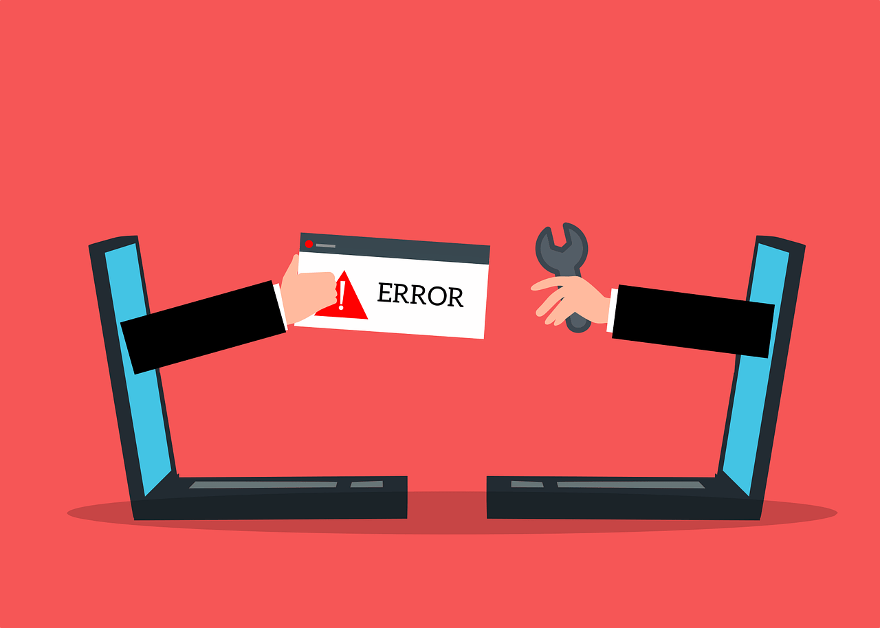 5 Common Server Backup Issues | Cloudx