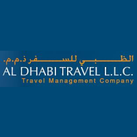 Al Dhabi Travel