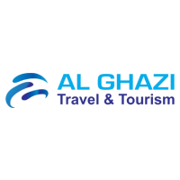Al Ghazi Travel
