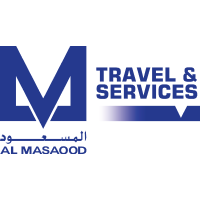 masood travel agency