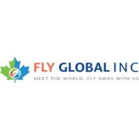 Flyglobal