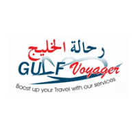 Gulf Voyager