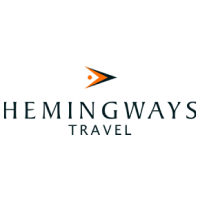 Hemingways