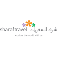 Sharaf Travel