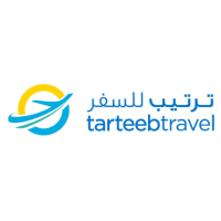 Tarteeb Travel