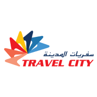 Travel City