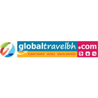 Globaltravel Bahrain