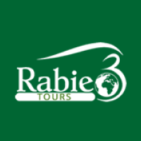 Rabie Tour