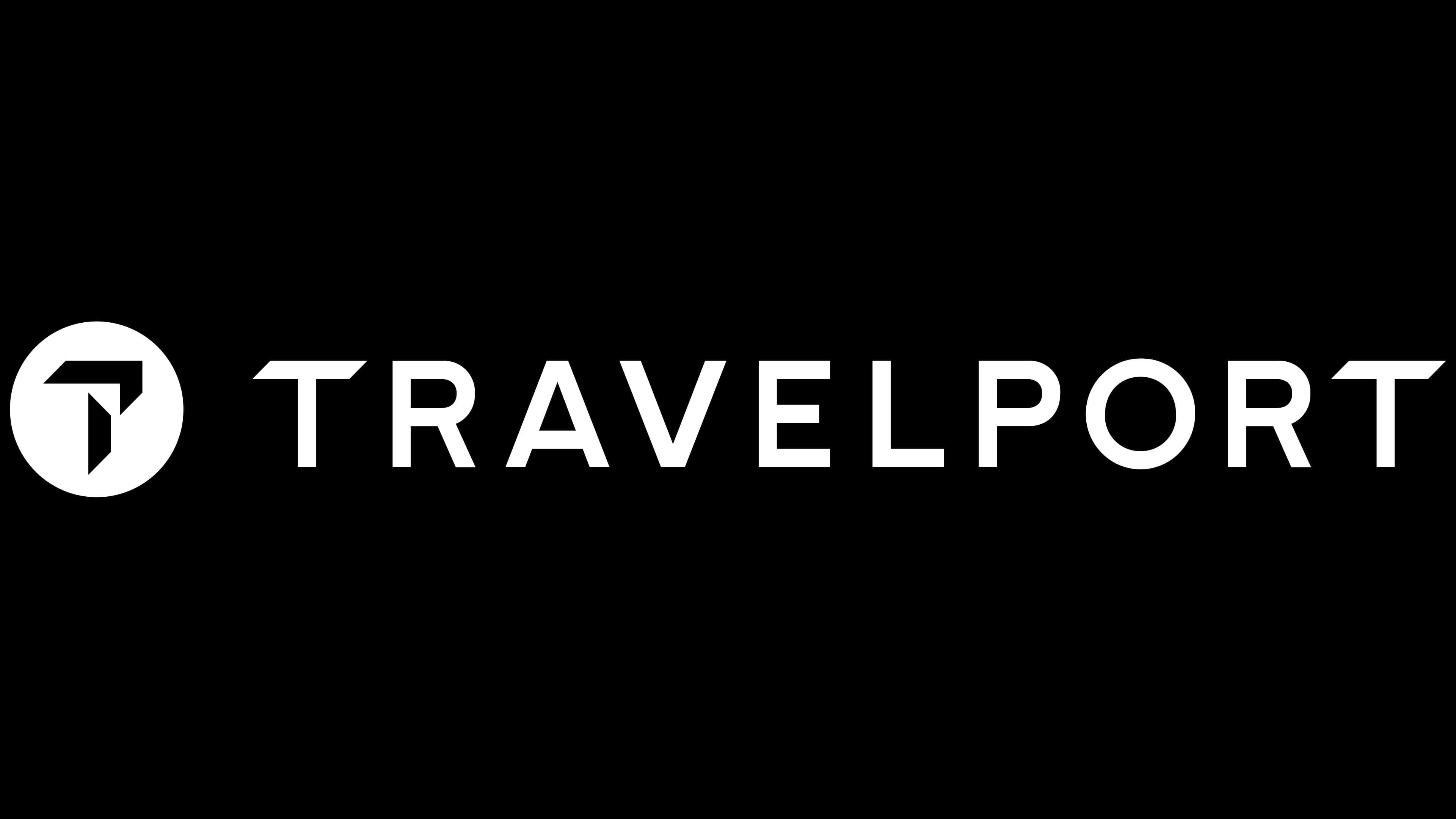 How to Choose The Right GDS: Travelport 