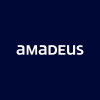 How to Choose The Right GDS: Amadeus