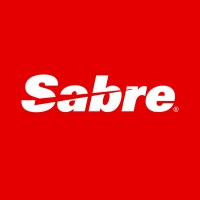 How to Choose The Right GDS: sabre